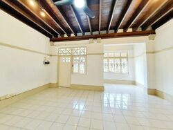 Mcnair Road (D12), Detached #624092071